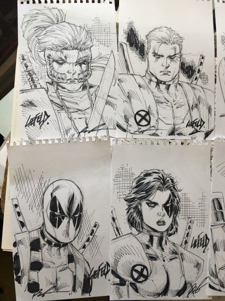 rob-liefeld-x-force-sketch-2