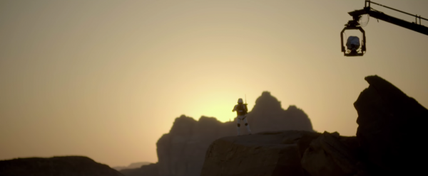 rogue-one-new-image