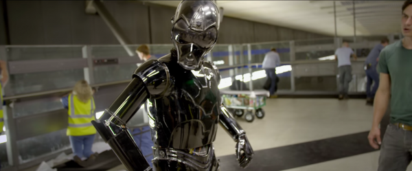rogue-one-new-image-droid