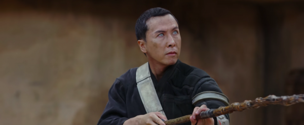 rogue-one-new-image-donnie-yen