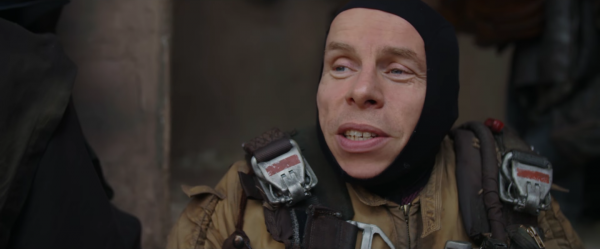 rogue-one-new-image-warwick-davis