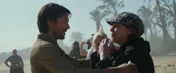 rogue-one-new-image-diego-luna