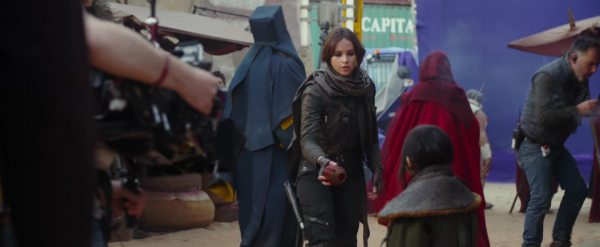 rogue-one-new-image-jyn-erso