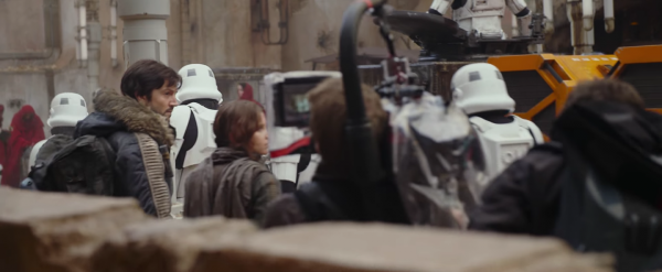 rogue-one-new-image-cassian-andor-jyn-erso