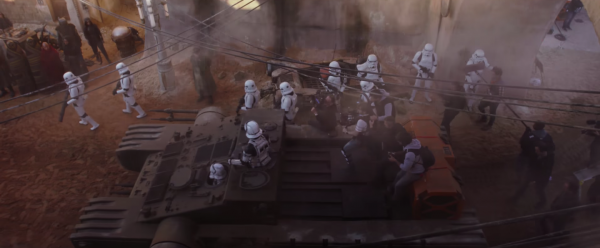 rogue-one-new-image