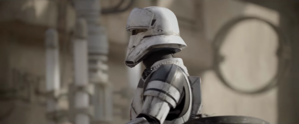 rogue-one-new-image-trooper