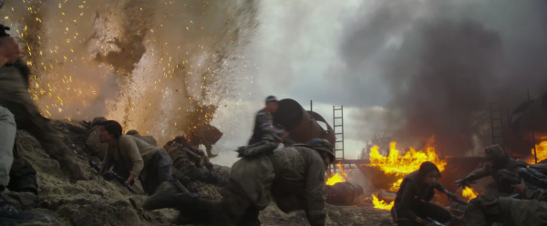 rogue-one-new-image