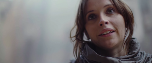rogue-one-new-image-felicity-jones
