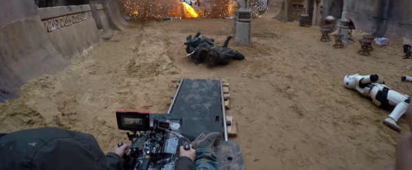 rogue-one-new-image