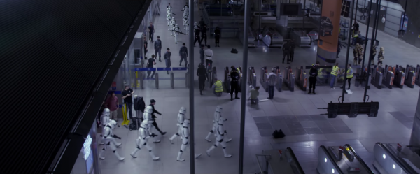 rogue-one-new-image-stormtroopers