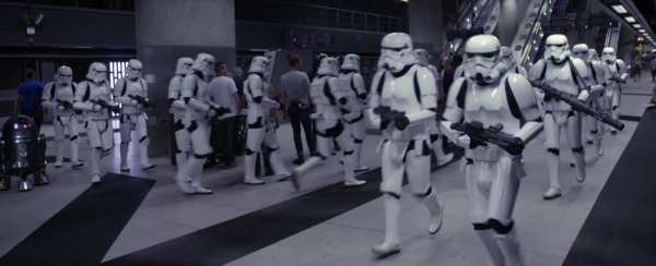 rogue-one-new-image-stormtroopers