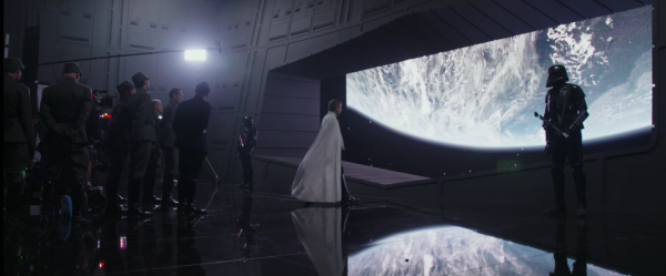 rogue-one-new-image-orson-krennic