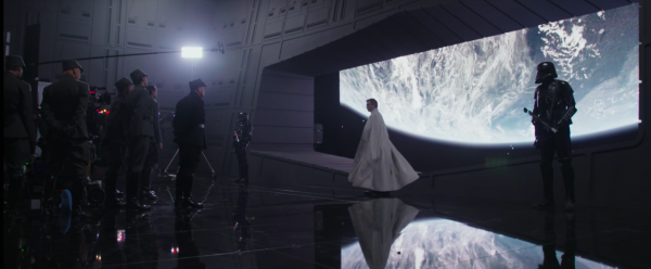 rogue-one-new-image-orson-krennic