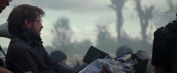 rogue-one-new-image-gareth-edwards