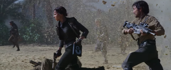 rogue-one-new-image