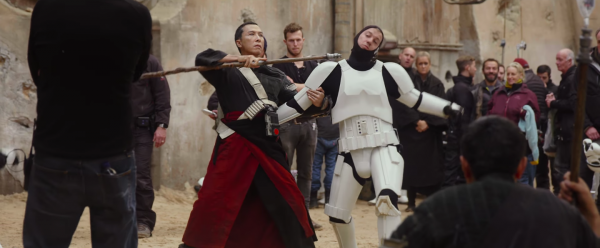 rogue-one-new-image-chirrut-imwe