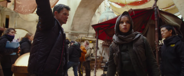 rogue-one-new-image-felicity-jones