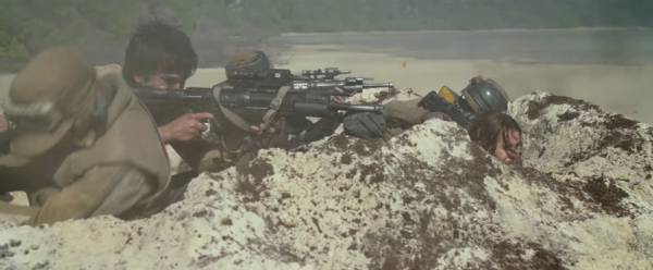 rogue-one-new-image