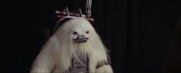rogue-one-new-image-creature