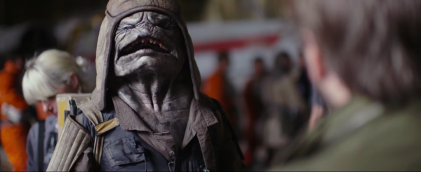 rogue-one-new-image-pao