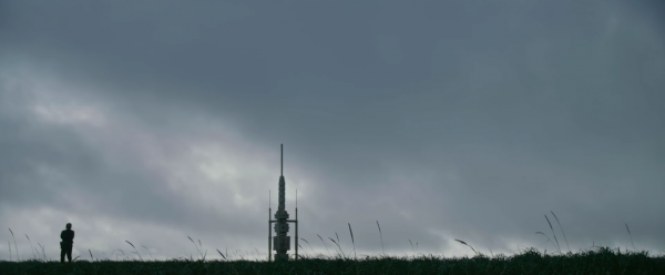 rogue-one-new-image
