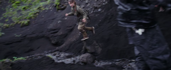 rogue-one-new-image