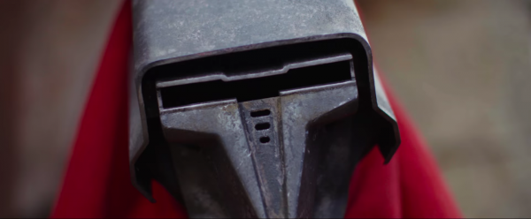 rogue-one-new-image