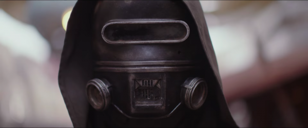 rogue-one-new-image