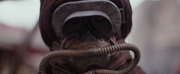 rogue-one-new-image