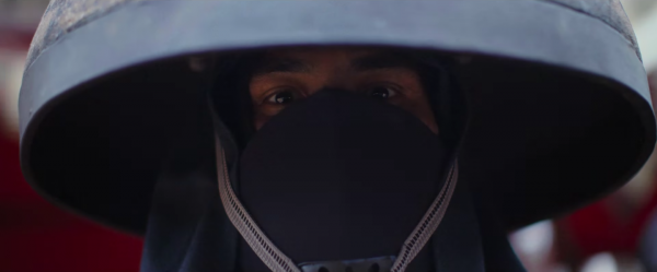 rogue-one-new-image