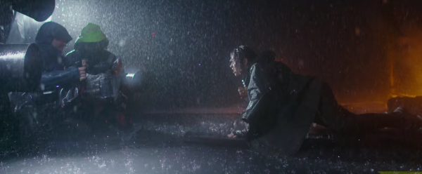 rogue-one-new-image