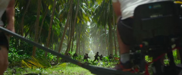 rogue-one-new-image