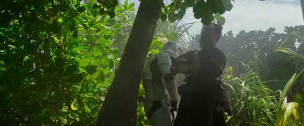 rogue-one-new-image-donnie-yen