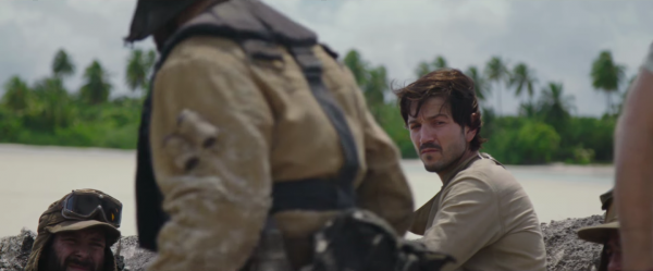 rogue-one-new-image-cassian-andor