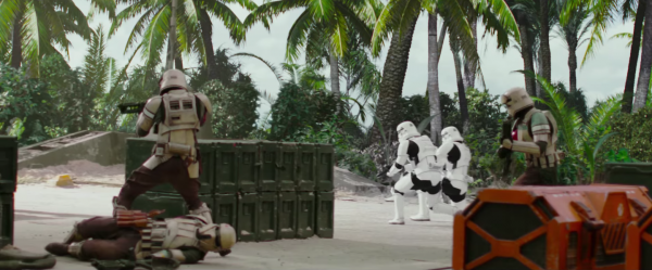 rogue-one-new-image-troopers