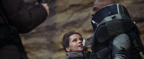 rogue-one-new-image-felicity-jones-forest-whitaker