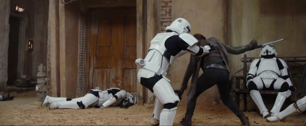 rogue-one-new-image-jyn-erso