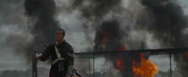 rogue-one-new-image-donnie-yen