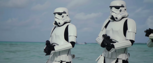 rogue-one-new-image-stromtroopers