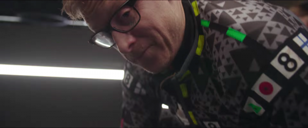 rogue-one-new-image-alan-tudyk