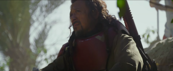 rogue-one-new-image-baze-malbus