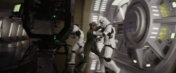 rogue-one-new-image