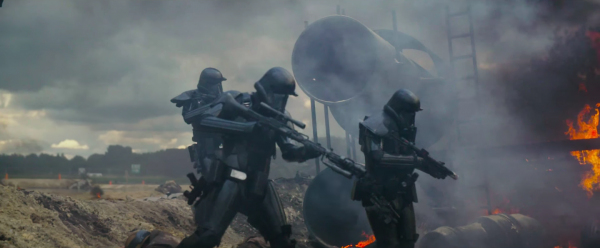 rogue-one-new-image-deathtroopers