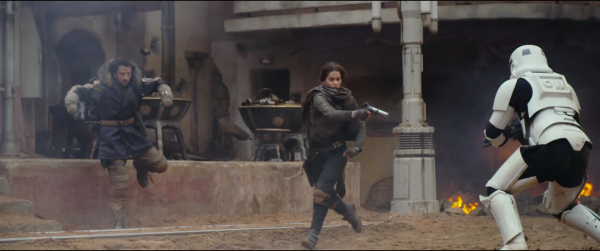rogue-one-new-image-diego-luna-felicity-jones