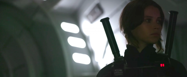 rogue-one-new-image-jyn-erso