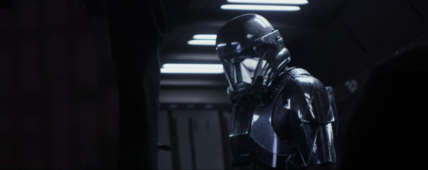 rogue-one-new-image