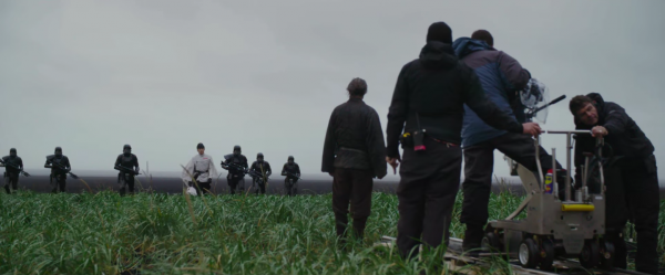 rogue-one-new-image