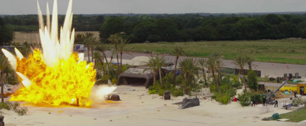 rogue-one-new-image