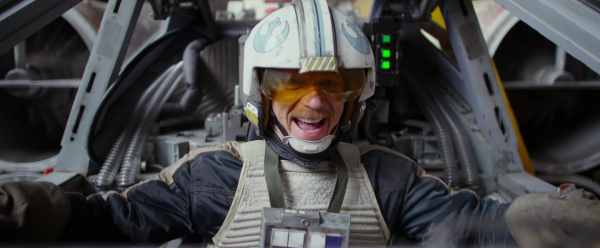 rogue-one-new-image