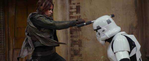 rogue-one-new-image-felicity-jones